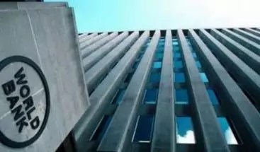 Banco Mundial aprueba préstamo de 400 millones de dólares al país para ampliar sector energético