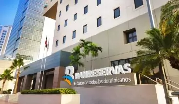 Banreservas destacado como mejor banco para pymes del Caribe y de RD