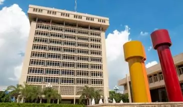 Mercado laboral dominicano crece en 128,627 nuevos ocupados