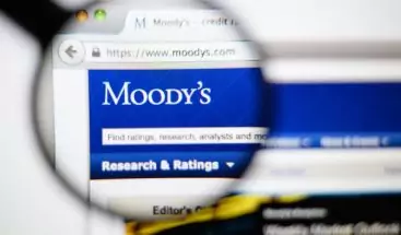 Moody’s mejora la perspectiva de República Dominicana