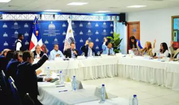 Aprueban instalación de 14 nuevas empresas de zonas francas en República Dominicana