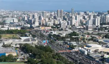 Bancos creen liberación del encaje legal ayudará a reducir la tasa de interés activa