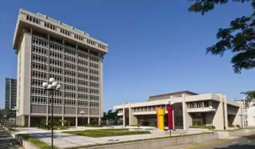 La economía dominicana se fortalece y la inflación disminuyó a 3.16 %