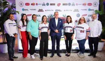 Grupo SID fortalece sus lazos con la diáspora dominicana en EE. UU.
