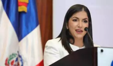 Las exportaciones de mercancías dominicanas alcanzan los US$12,925.1 millones en 2024