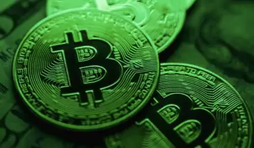 ¿Se abrirá RD al mercado de las criptomonedas?