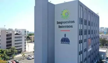 DGII ofrece incentivo fiscal a Grandes Contribuyentes por aplicación de Facturación Electrónica