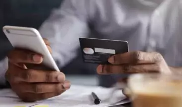 Plataforma de pagos al instante que utilizan bancos presentará intermitencias este sábado
