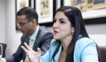 ProDominicana proyecta un nuevo récord en exportaciones e inversión extranjera directa en 2025