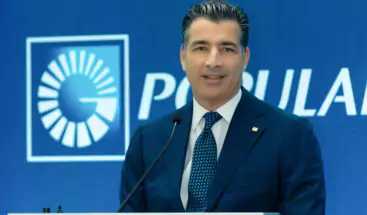 Banco Popular: Mejor Banco para Pymes