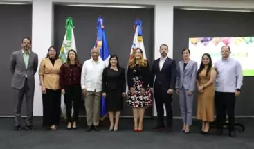 Agroalimentaria 2025 mostrará el crecimiento del sector agropecuario dominicano