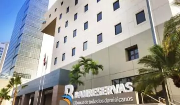 Banreservas logró RD$1,350 millones en solicitudes de financiamiento en feria inmobiliaria en Madrid