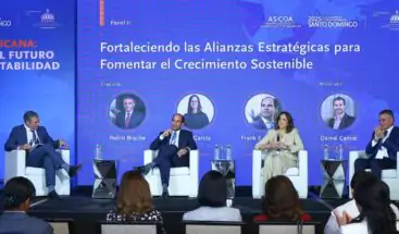 Tres historias de éxito en República Dominicana: Grupo Linda, Grupo Rica y Grupo Puntacana