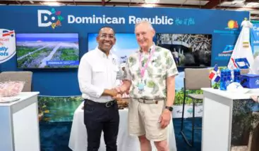 República Dominicana recibirá más de 10 aeronaves en primer Fly In Internacional del 2025