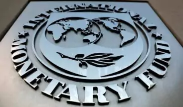 El FMI y el Banco Mundial llegan a su reunión de primavera con los aranceles como telón de fondo