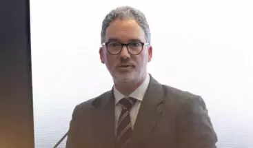 Los industriales insisten en debate para modificar cesantía