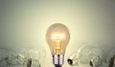 Autoridades medirán consumo eléctrico de los hogares con mayor precisión