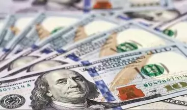 Deuda pública consolidada vuelve a superar los US$73,000 millones