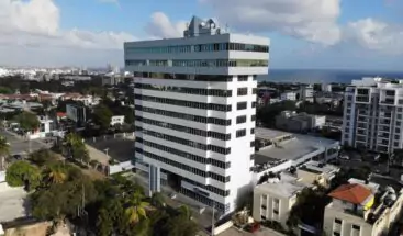 El Índice Mensual de Actividad Manufacturera muestra una reducción en abril 2025
