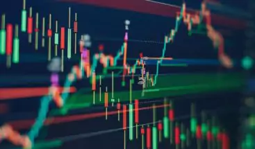 La economía arranca con freno en el primer trimestre