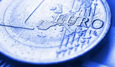 El desempleo en la zona euro cerró marzo en 6.2%