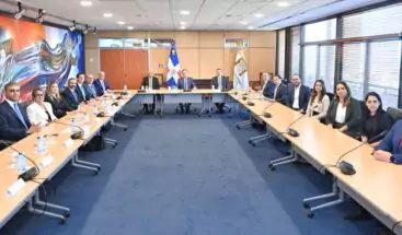 Unos RD$2.91 billones están invertidos en el mercado de capitales dominicano