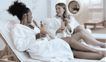 Banco Caribe: Un mes para consentir a Mamá