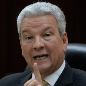 Lisandro Macarrulla