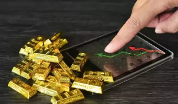 Las exportaciones mineras alcanzaron los US$574.6 millones en el primer cuatrimestre de este año