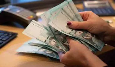Cepal: el país tiene un espacio fiscal limitado
