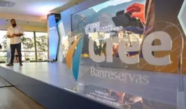 Vuelve Pre-Aceleración CREE Banreservas, ahora con respaldo internacional