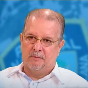 José M. Luna Valiente