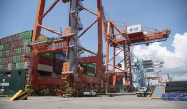 Grandes empresas generan el 83.7 % de las exportaciones, pese a que mipymes las superan en número