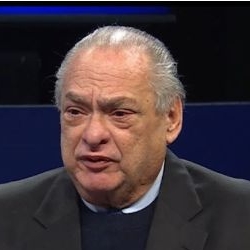 Luís Ml. Piantini