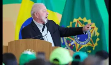 Los líderes de los BRICS se reúnen virtualmente en plena tensión con Trump